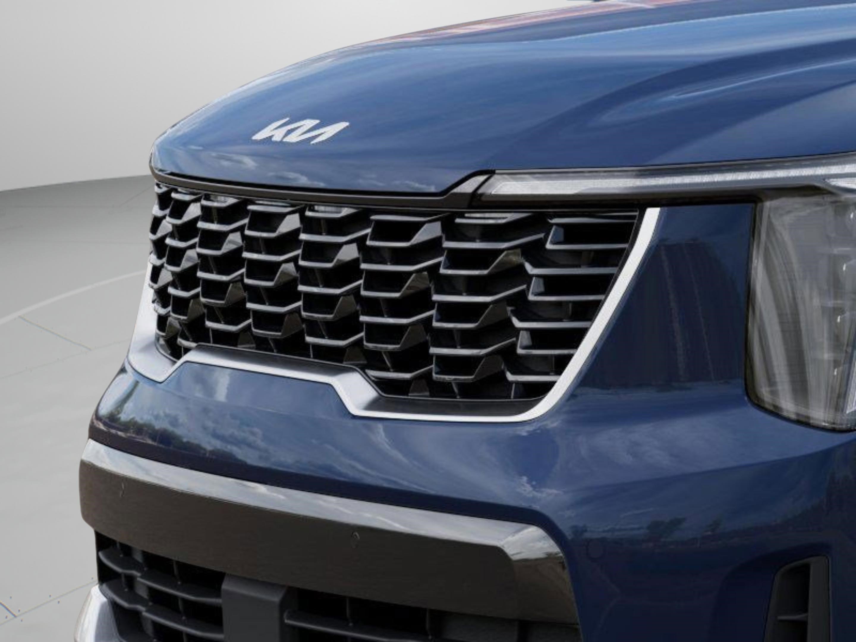 New 2026 Kia Sorento S image 26