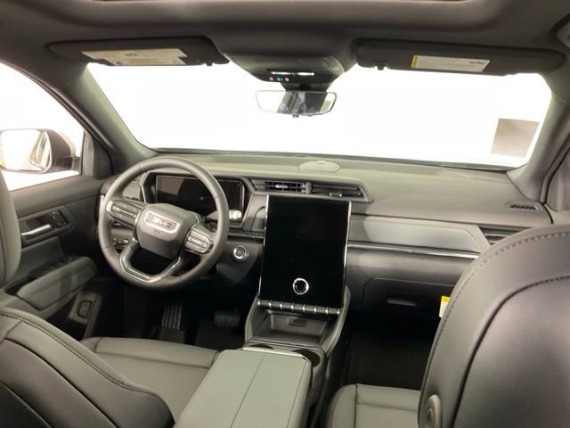 New 2026 GMC Terrain AT4 w/ Convenience Package III image 15
