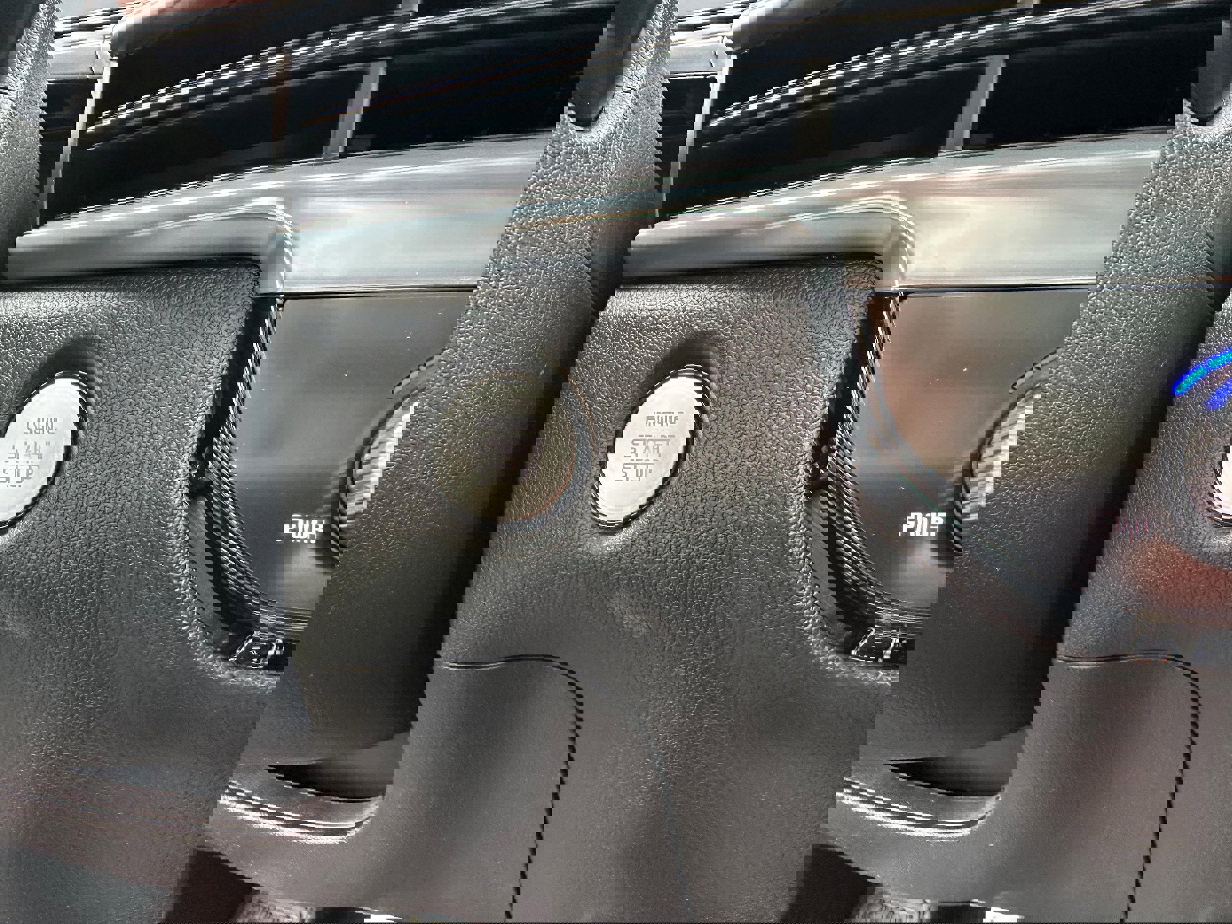 New 2026 Kia Sorento AWD image 51