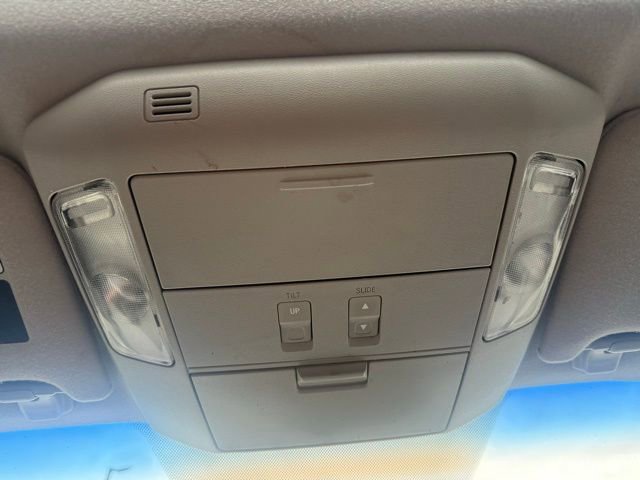 Used 2007 Toyota Tundra SR5 image 34