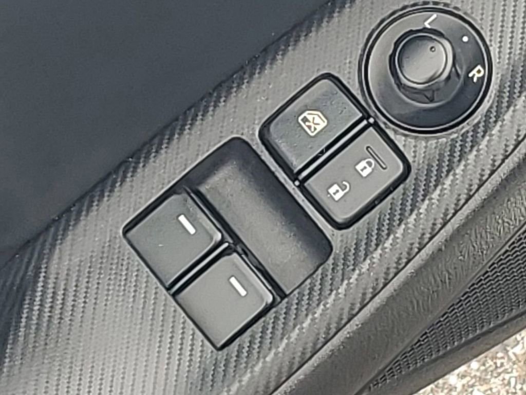 Used 2023 MAZDA MX-5 Miata Grand Touring image 31