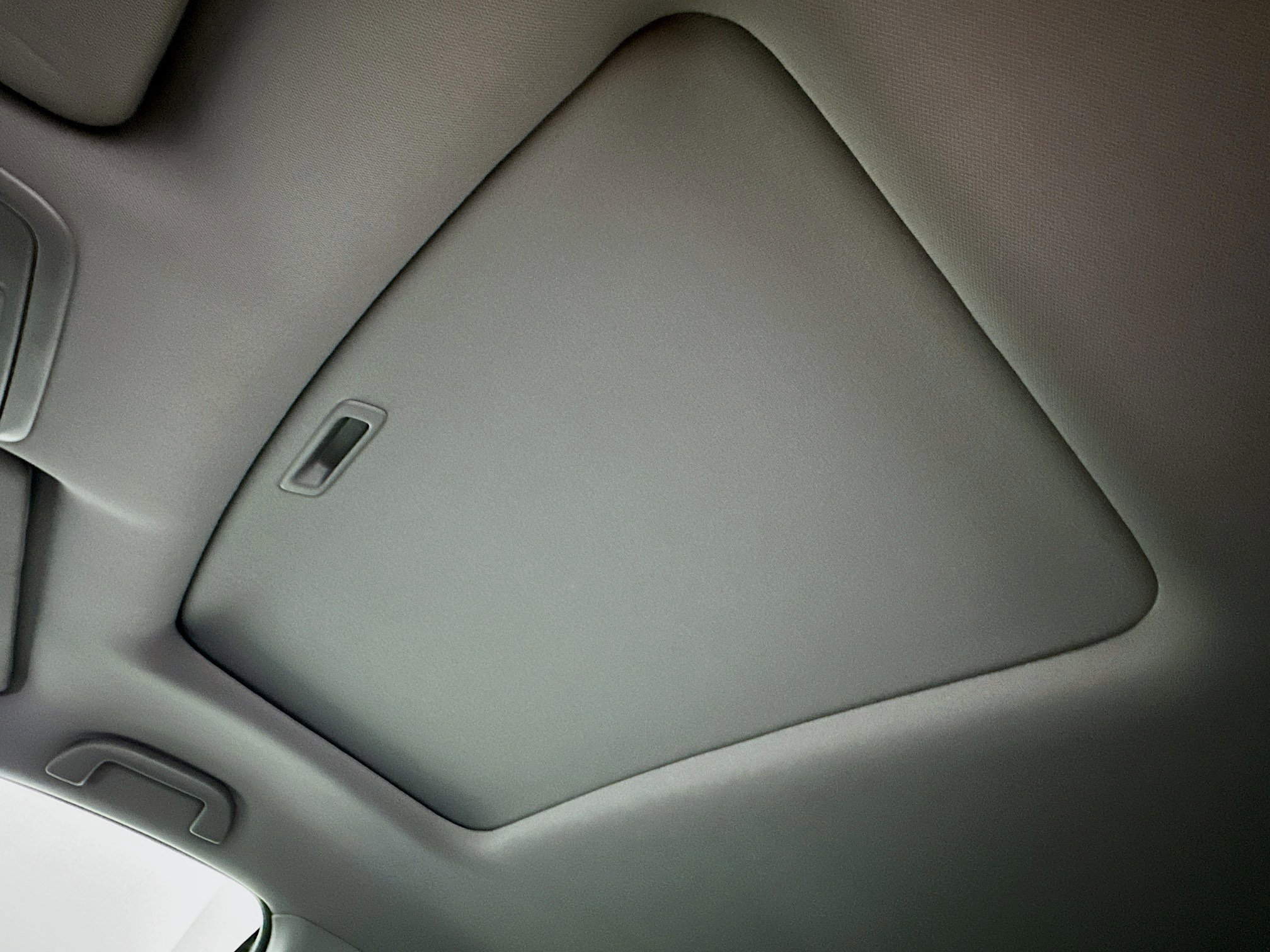 Used 2022 Honda Pilot Special Edition image 25