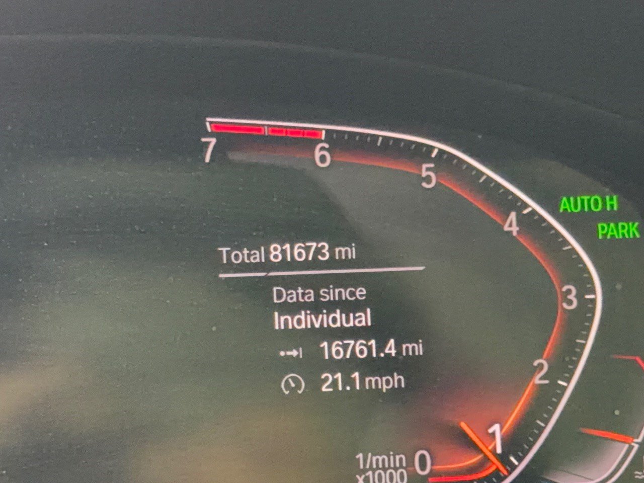 Used 2020 BMW X3 sDrive30i RWD image 26