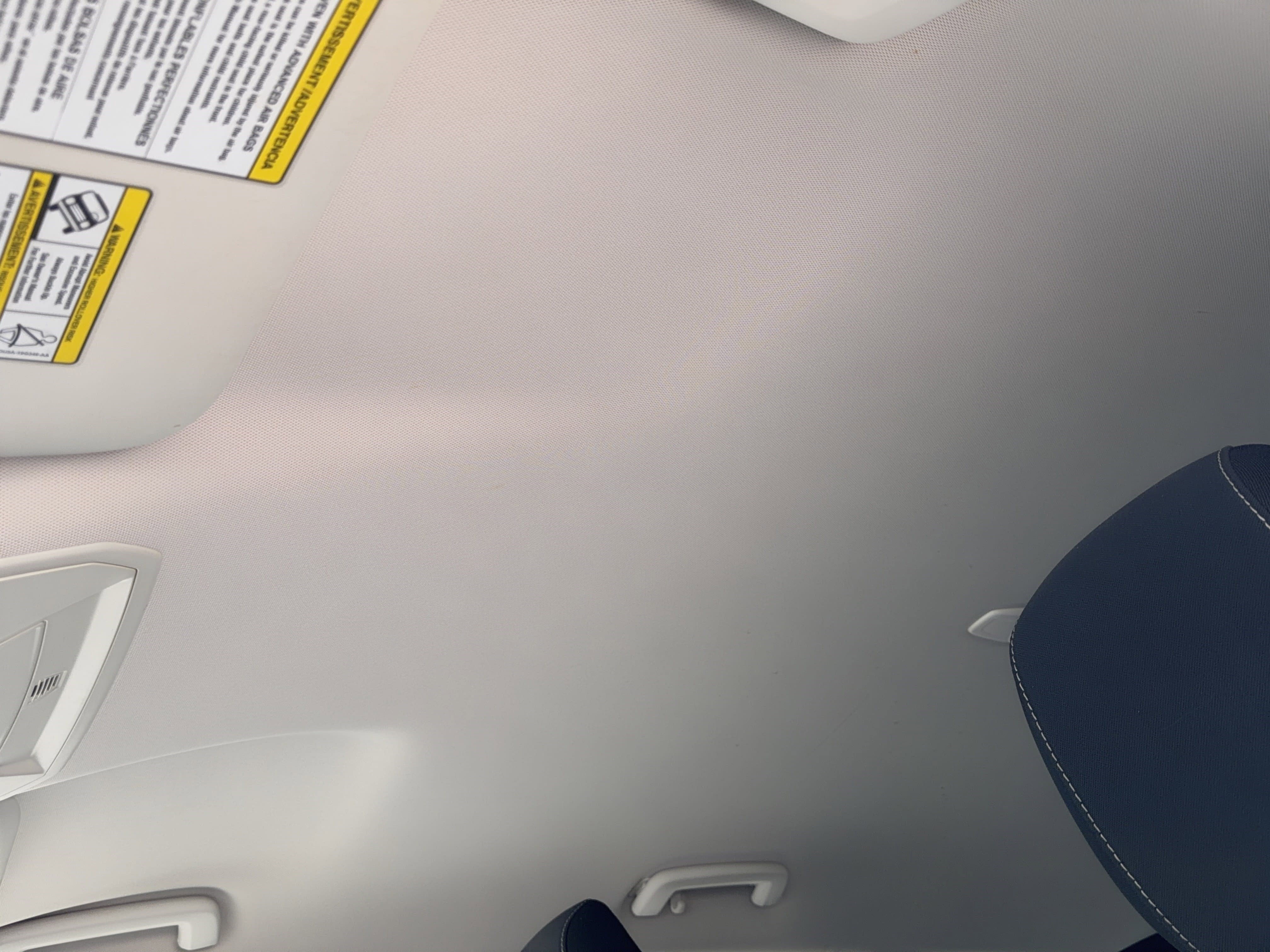 Used 2019 Ford Escape SE FWD image 18