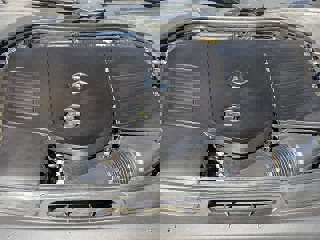 Certified 2024 Mercedes-Benz C 300 Sedan image 14