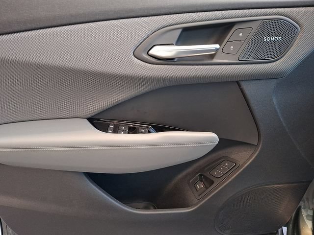 New 2026 Audi Q3 quattro 2.0T AWD/4WD image 9
