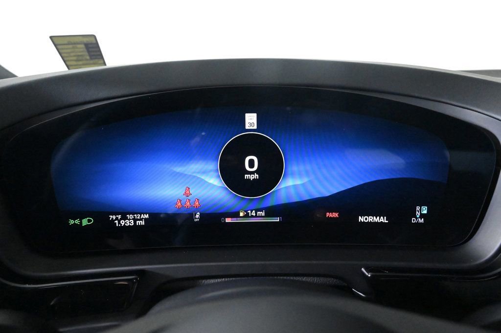 Certified 2026 Porsche Cayenne S image 15