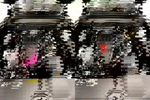 New 2026 Toyota Grand Highlander Platinum image 11