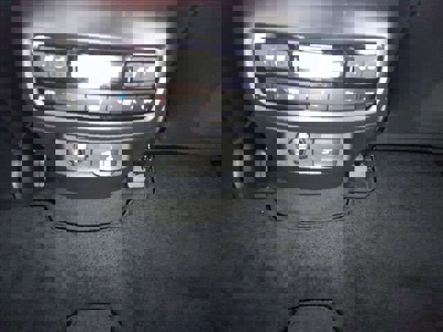 Used 2022 Hyundai Palisade Calligraphy image 19