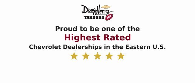 New 2026 Chevrolet Traverse LT w/ Driver Confidence Package image 25