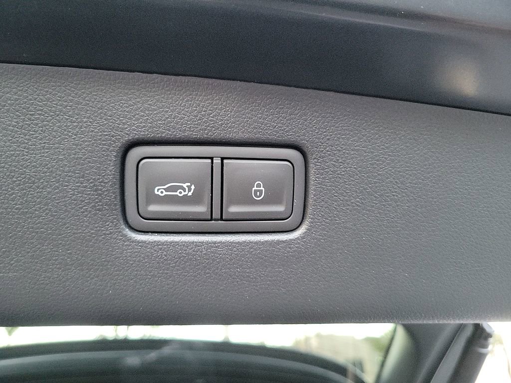 Used 2026 Genesis GV70 2.5T image 31