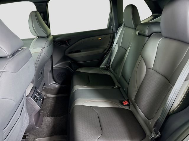 New 2026 Subaru Forester Wilderness image 25