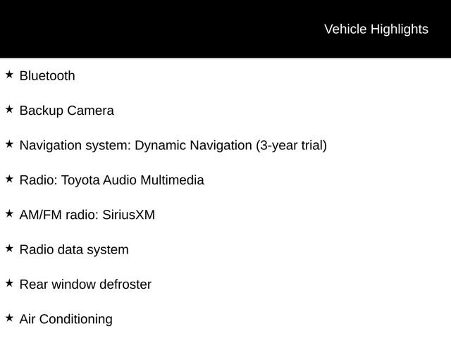 Used 2025 Toyota Crown Signia image 6