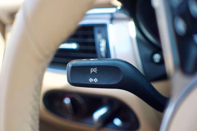 Used 2016 Porsche Macan S image 22