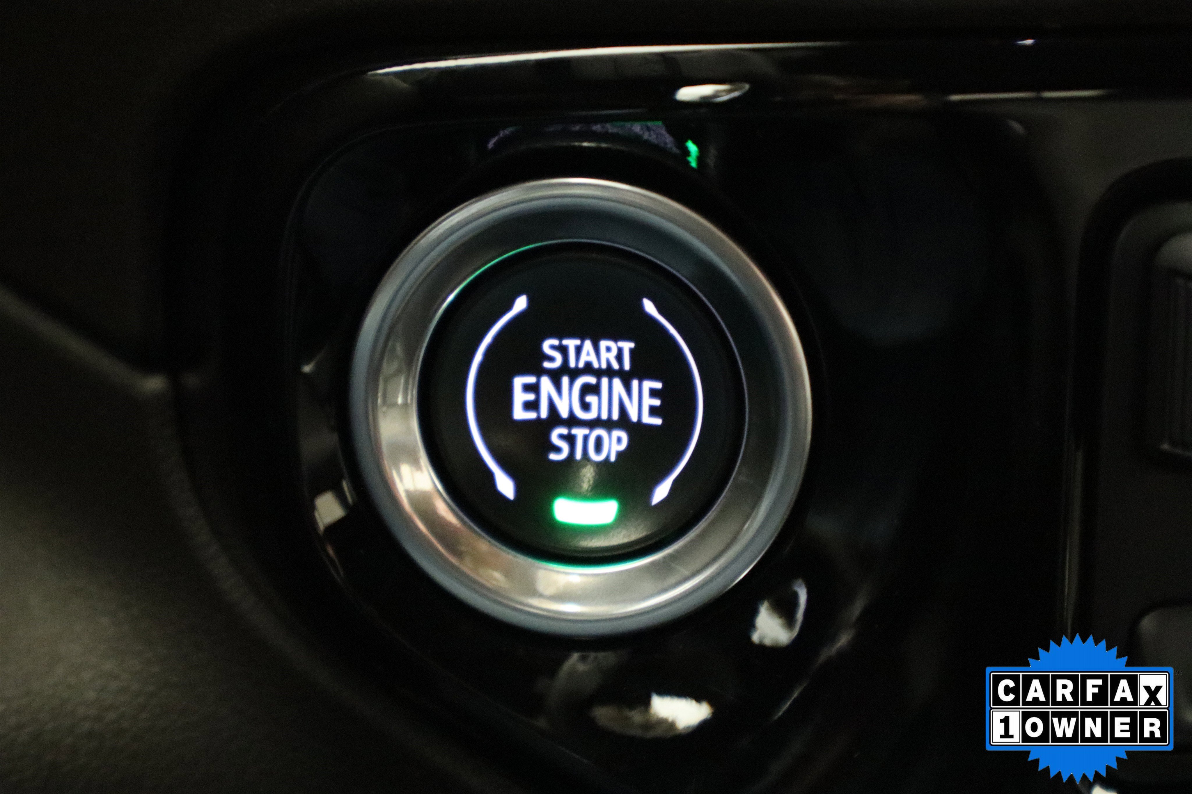 Used 2025 Chevrolet Silverado 1500 LT w/ Leather Package image 30