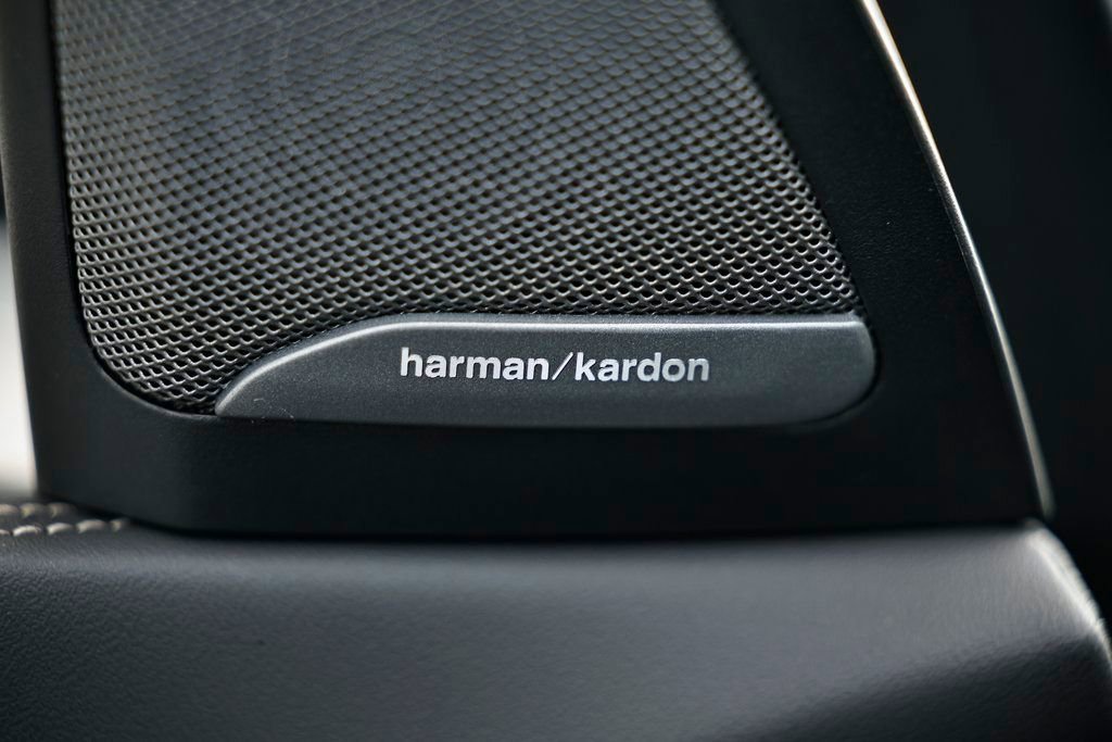 New 2026 BMW X5 sDrive40i w/ M Sport Package image 19