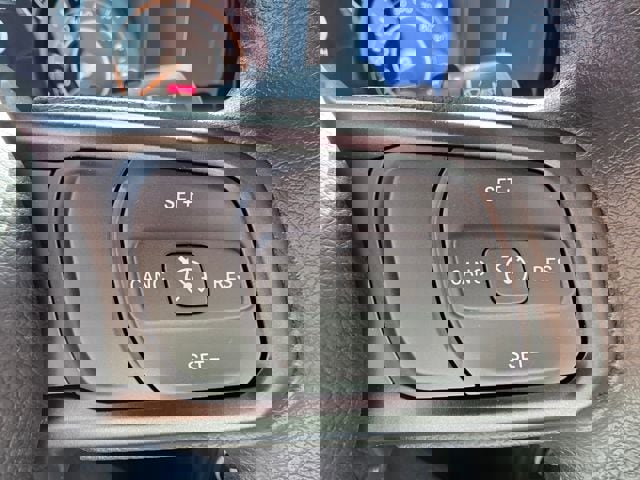 New 2026 Jeep Wrangler Unlimited Sport image 13