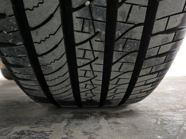 Used 2023 Volvo XC40 Recharge Ultimate w/ Protection Package Premier image 98