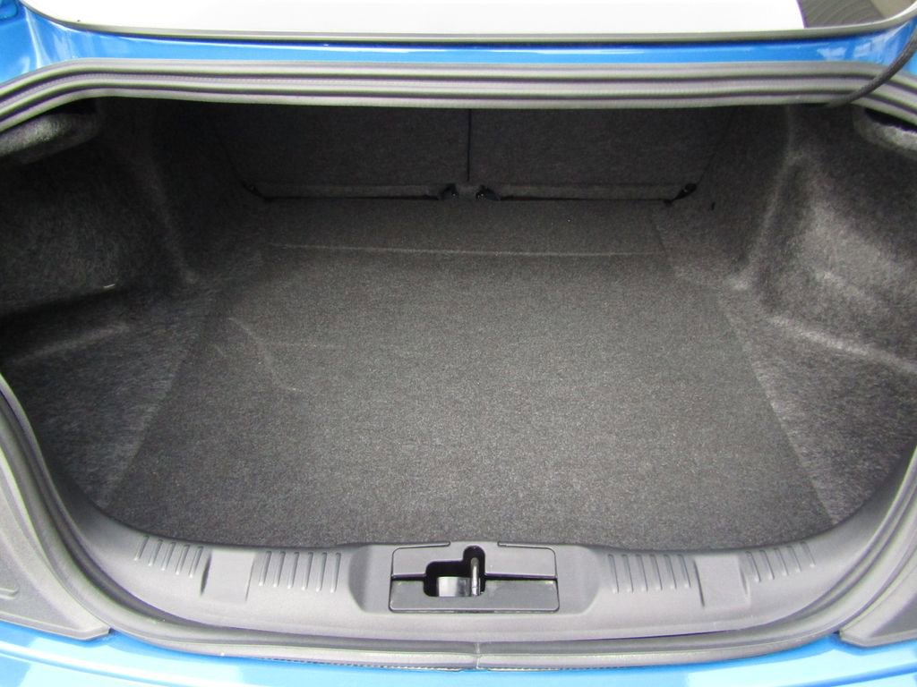 Used 2021 Ford Mustang GT Premium w/ Ford Safe & Smart Package image 28