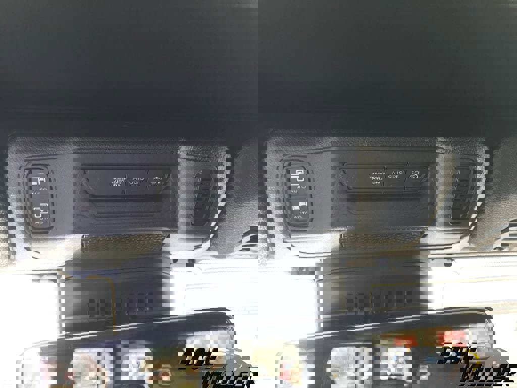 New 2026 Jeep Wrangler Unlimited Rubicon 392 image 24