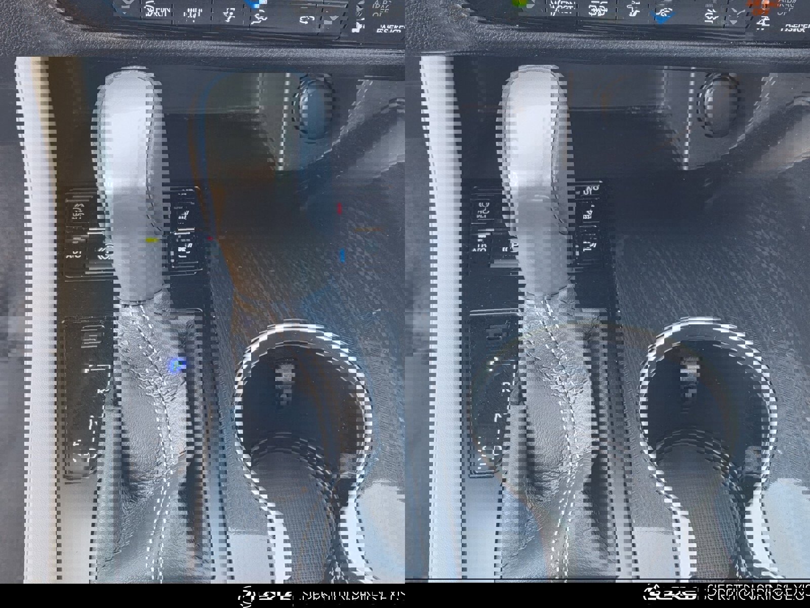 Used 2018 Lexus RX 350L FWD image 21