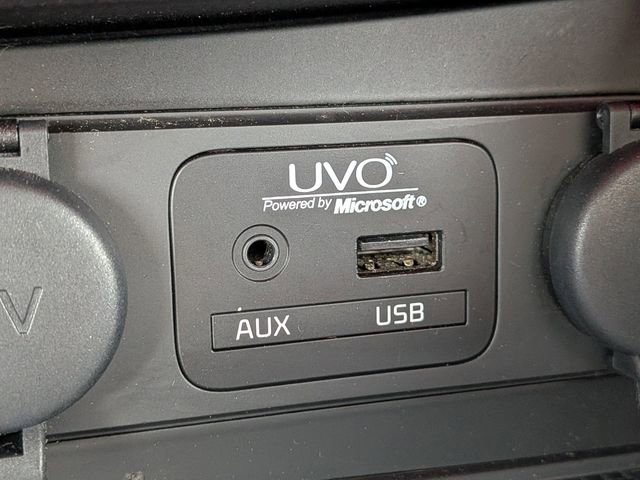 Used 2015 Kia Optima EX w/ EX Premium Package image 22