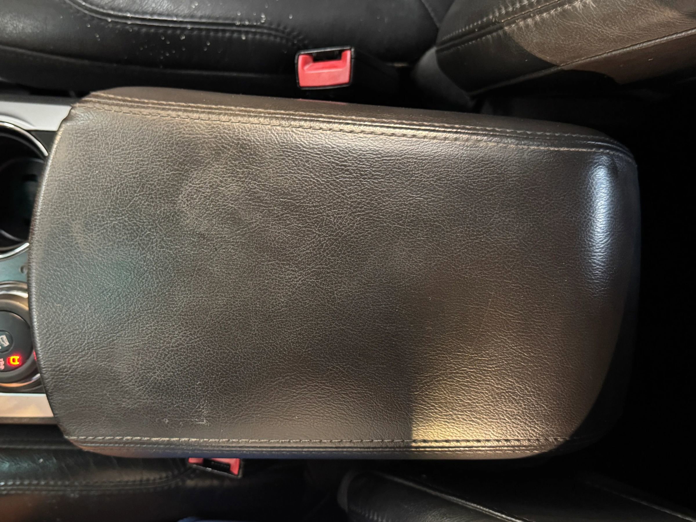 Used 2013 Ford Explorer XLT image 18