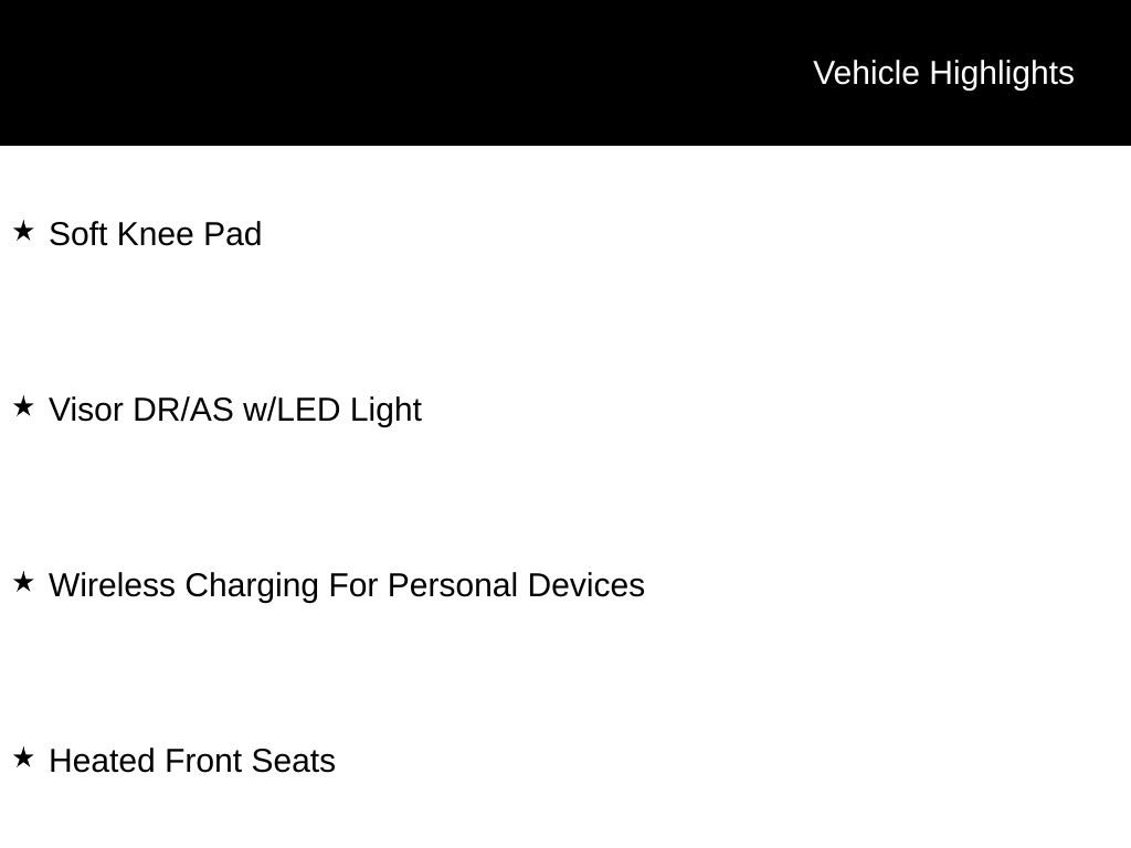 New 2026 Nissan Sentra SV w/ SV Convenience Package FWD image 10