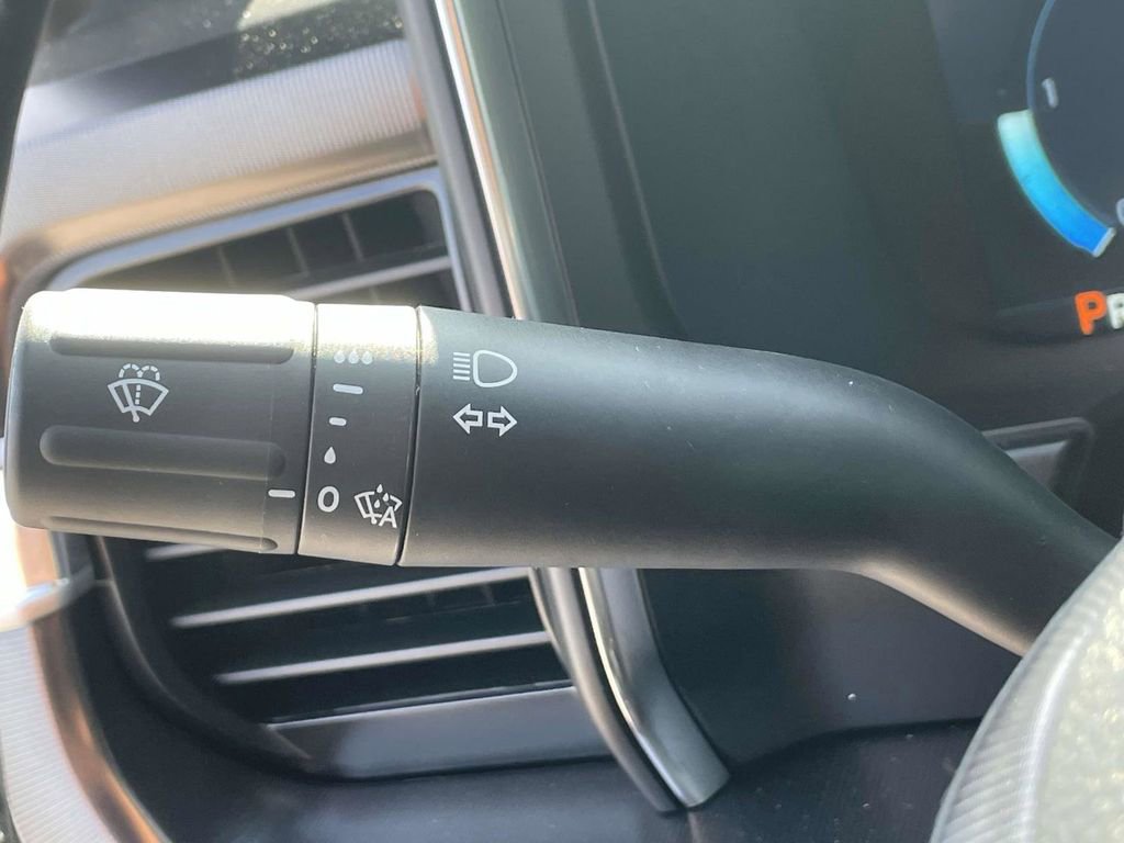 New 2026 Ford F350 Platinum image 24