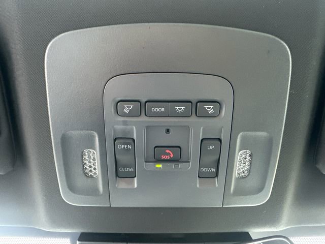 Used 2026 Toyota Camry SE w/ Convenience Package image 41