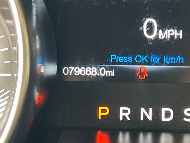 Used 2022 Ford Mustang GT w/ Equipment Group 301A image 17