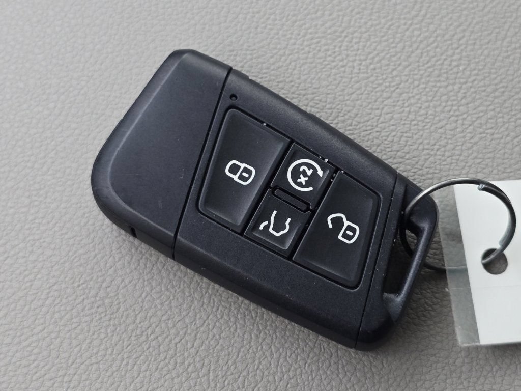 Used 2021 Volkswagen Atlas SEL Premium AWD/4WD image 90