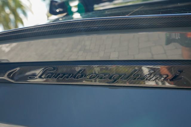 Used 2023 Lamborghini Urus Performante image 51