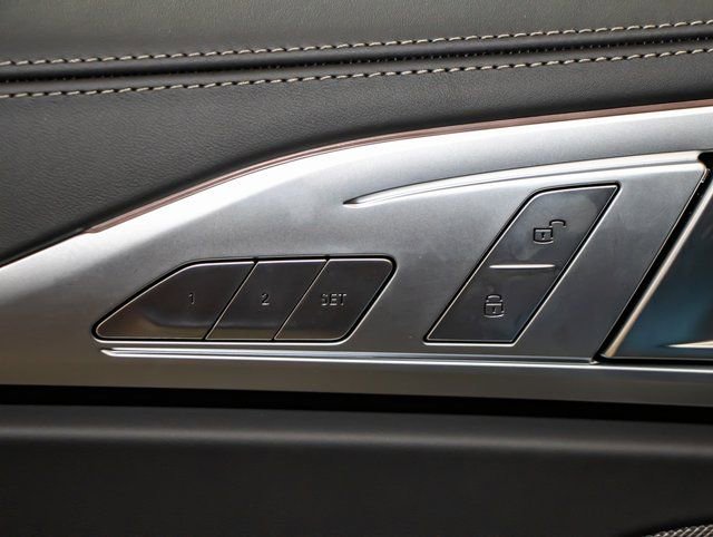 Used 2026 BMW 840i xDrive Coupe w/ M Sport Professional Package image 15