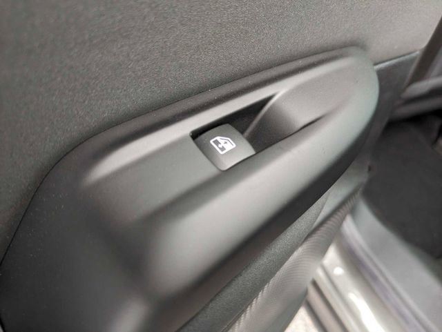 New 2024 Dodge Hornet R/T Plus w/ R/T Blacktop Package image 28