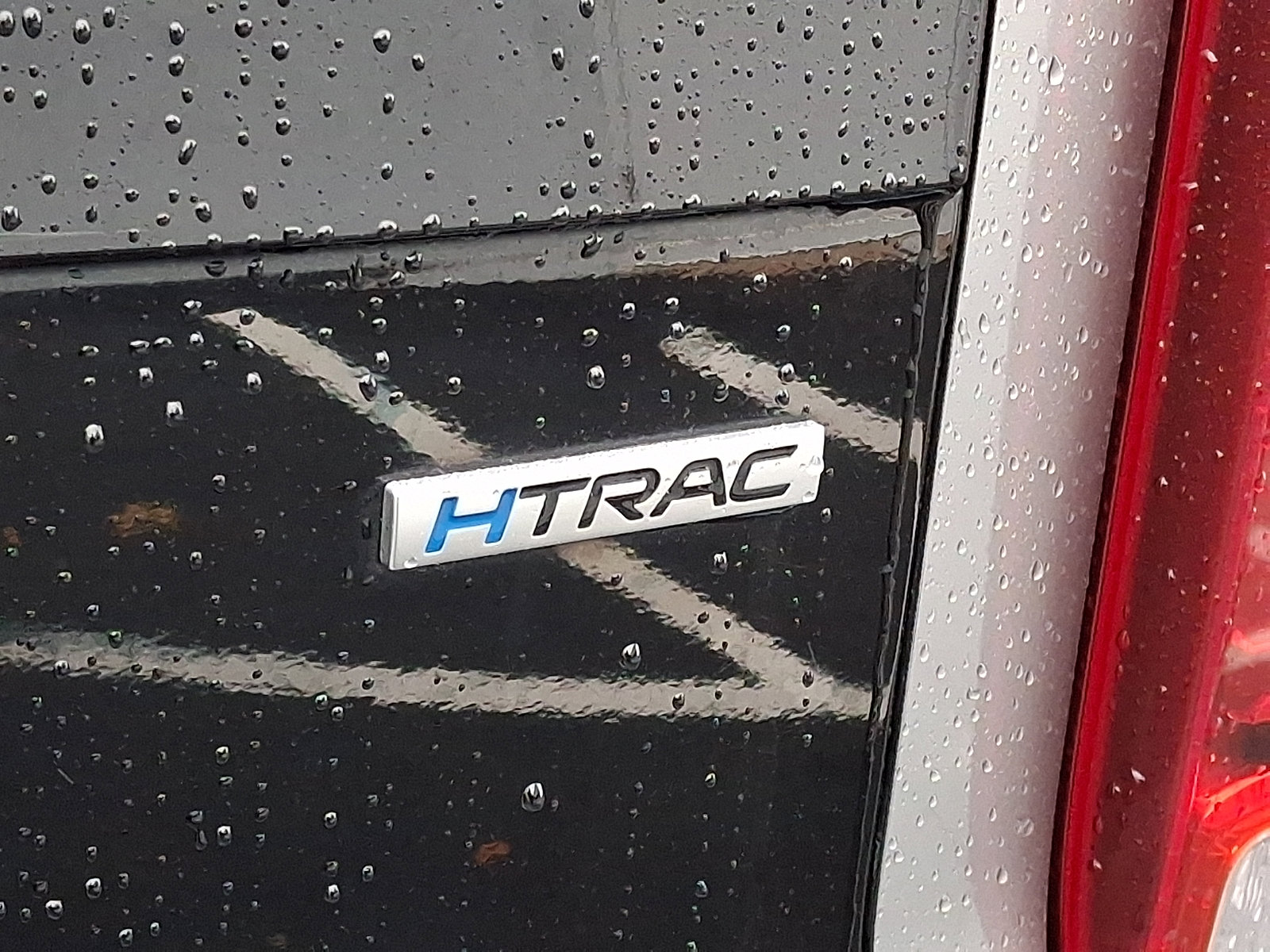 Used 2020 Hyundai Palisade SEL image 32