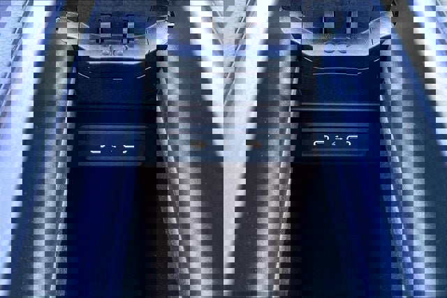 Used 2026 Mercedes-Benz GLA 250 4MATIC image 19