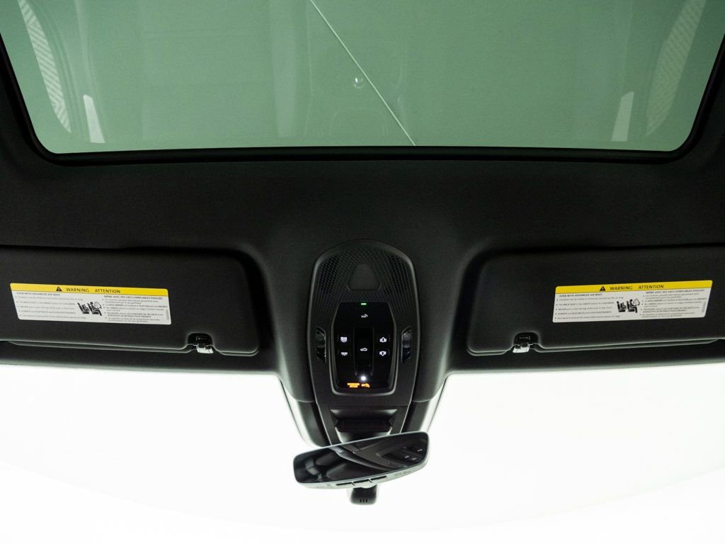 New 2026 Porsche Cayenne image 20