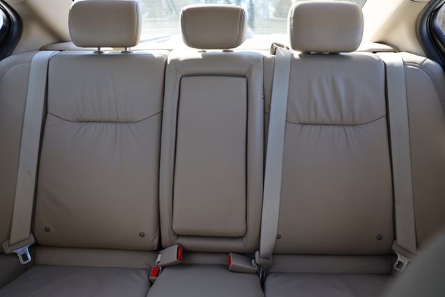 Used 2012 Honda Civic EX-L image 30