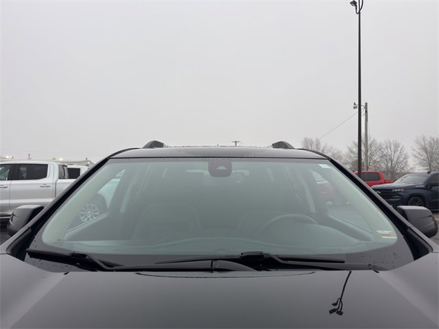 Used 2017 GMC Acadia Denali w/ Technology Package image 25