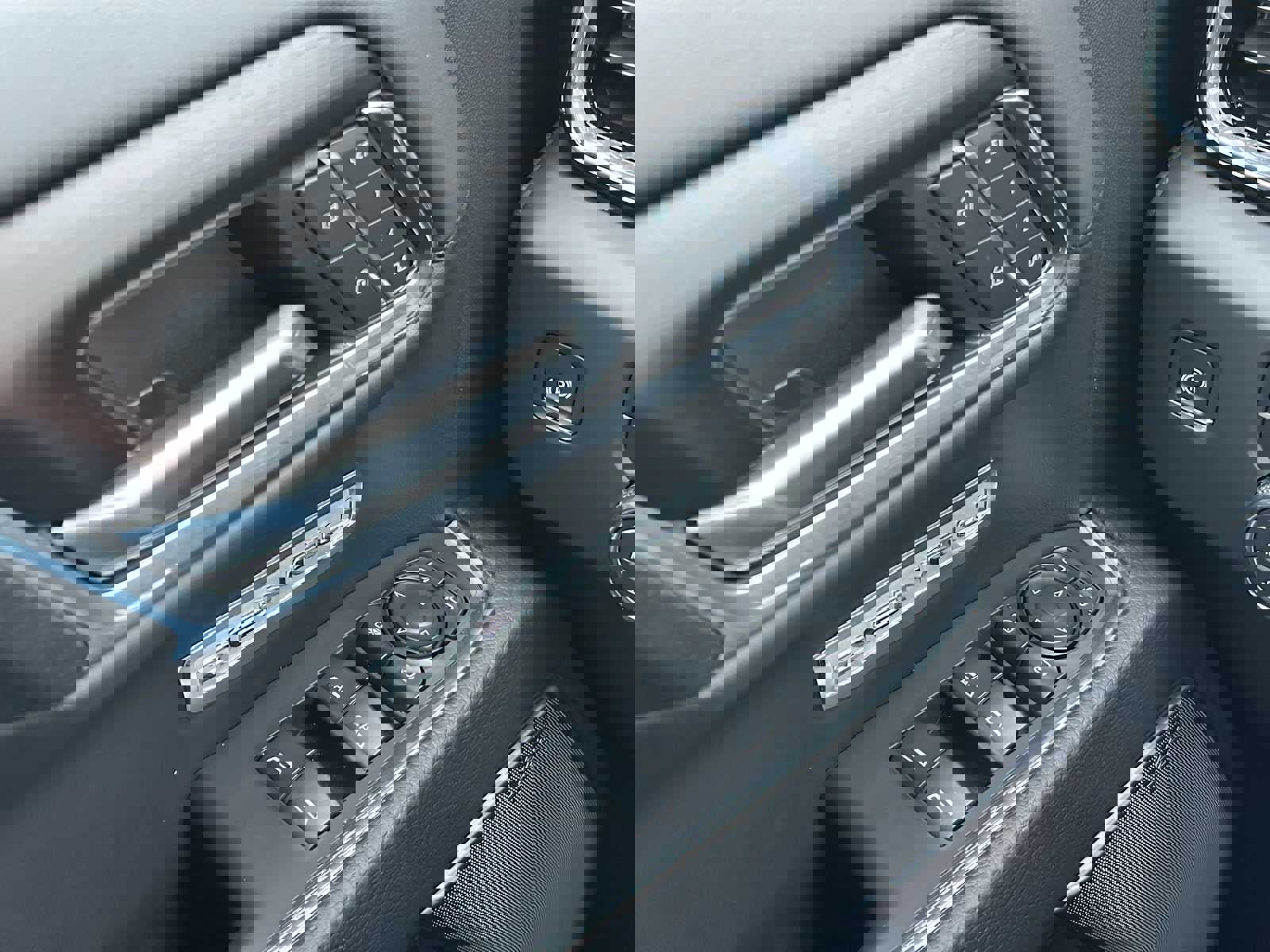 Used 2024 GMC Sierra 1500 Denali w/ Denali Reserve Package image 35