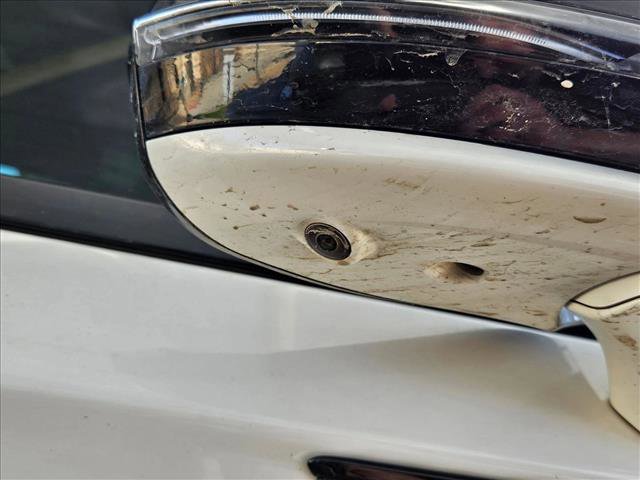 Used 2024 Lincoln Aviator Black Label w/ Jet Package image 6