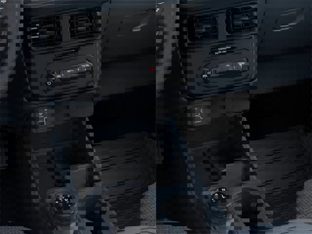 New 2026 Ford Maverick XL w/ 4K Tow Package image 16