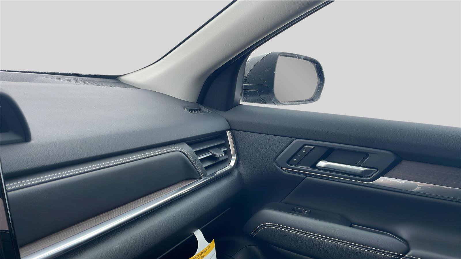 New 2026 GMC Terrain Denali image 10