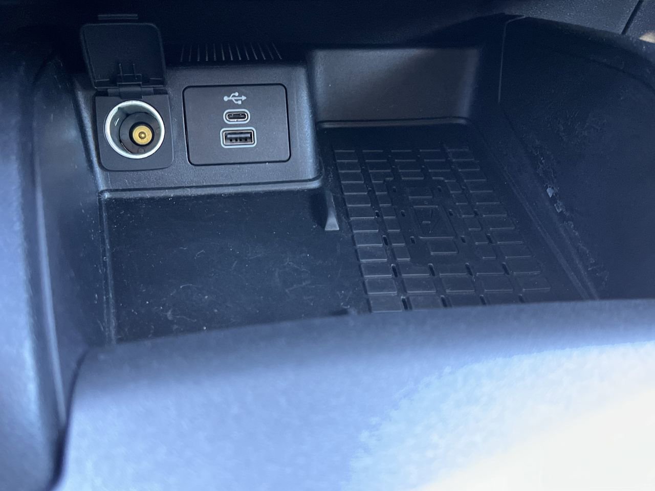 New 2025 Ford Bronco Sport Big Bend w/ Convenience Package image 7