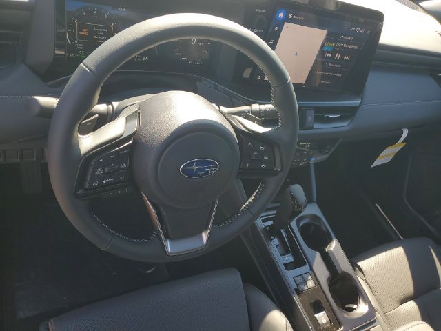 New 2026 Subaru Outback Touring XT AWD/4WD image 19