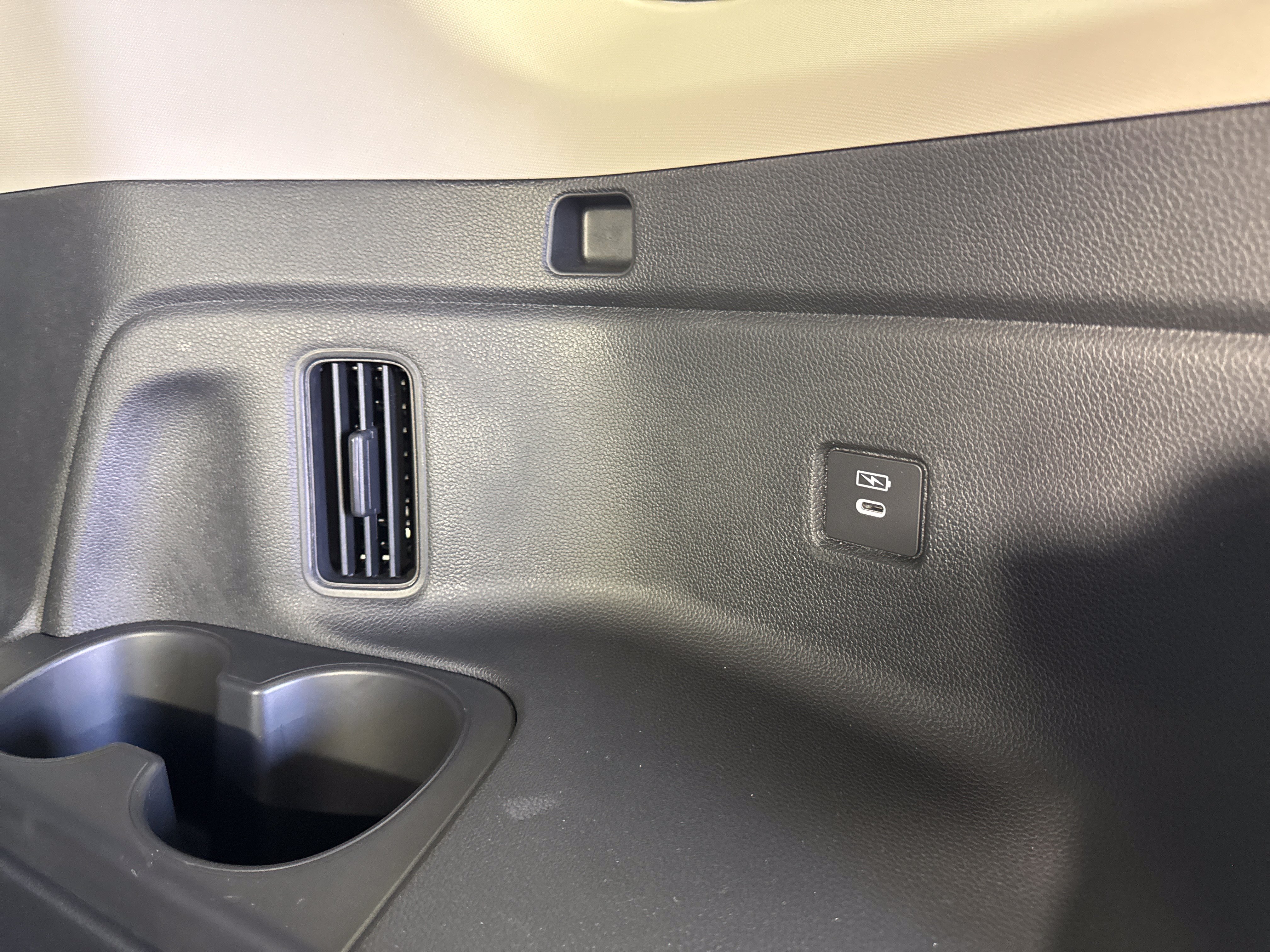 Certified 2025 Honda Pilot EX-L image 26