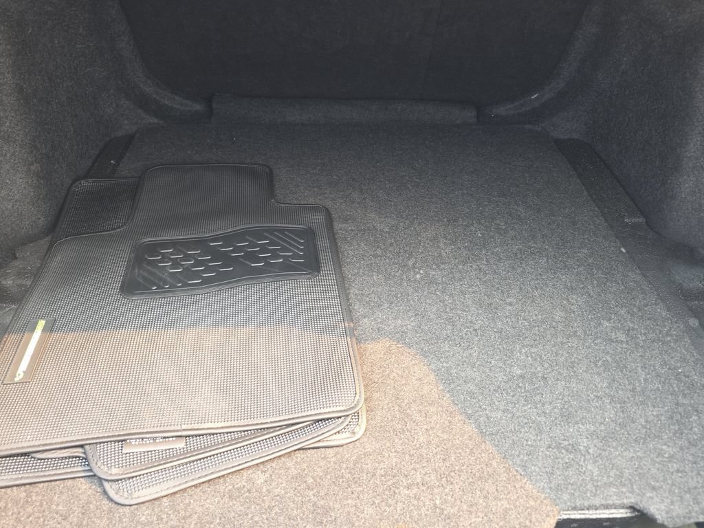 Used 2019 Honda Civic Sport image 12