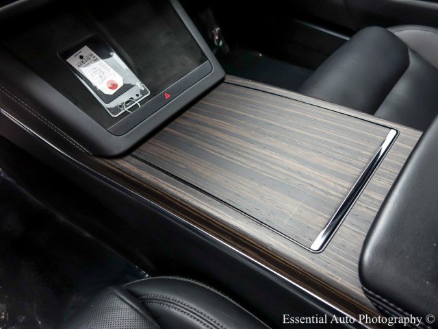 Used 2023 Tesla Model S image 35