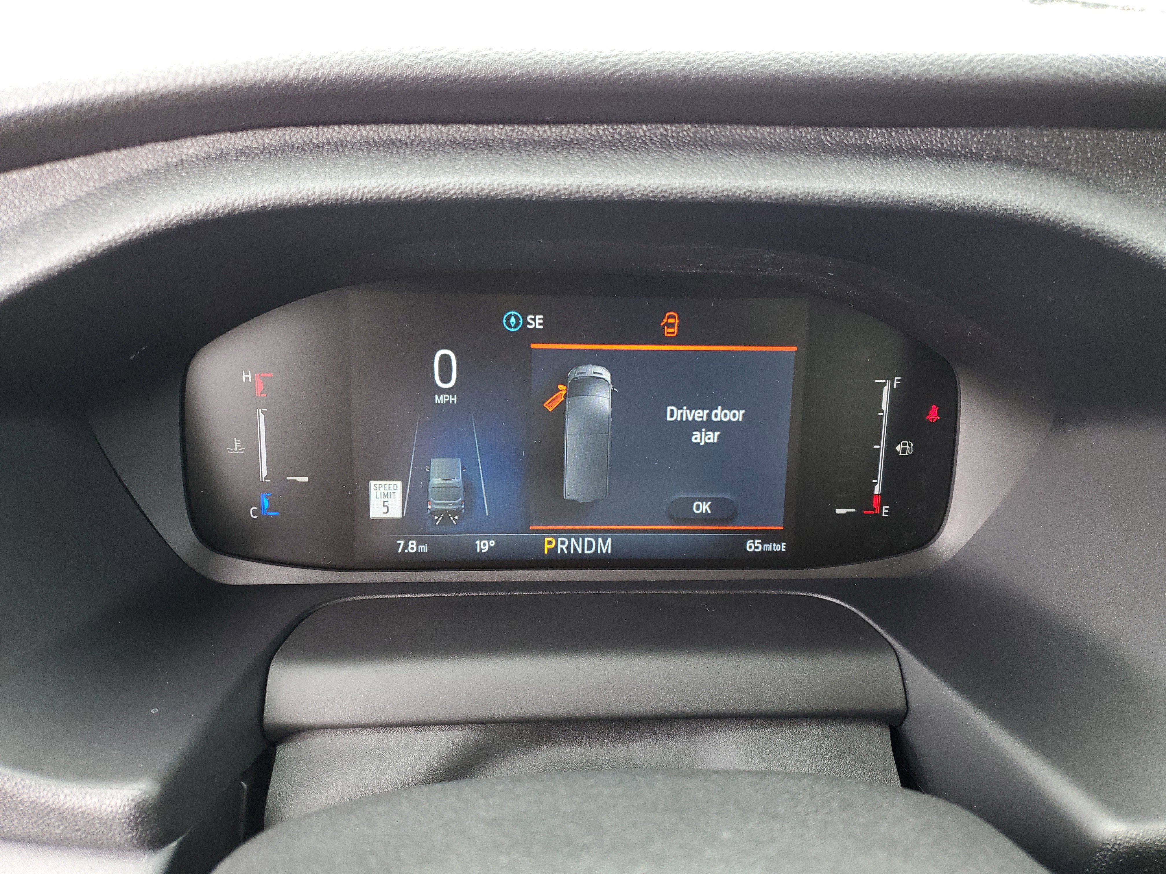 New 2026 Ford Transit 350 XLT AWD/4WD image 22